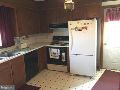 4266 Parnell Dr, Mercersburg, PA 17236 - photo 7