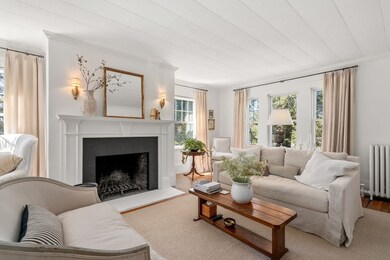 1339 Pond St, Franklin, MA 02038 - photo 5