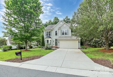 4952 Summerside Dr, Clover, SC 29710 - photo 2