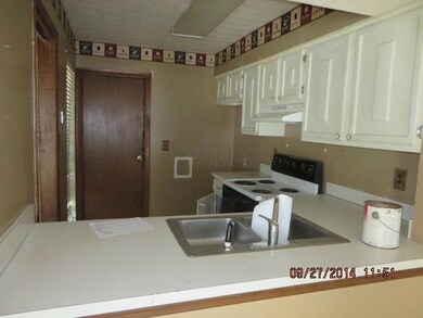 5251 Deignese Place unit 16B, Columbus, OH 43228 - photo 4