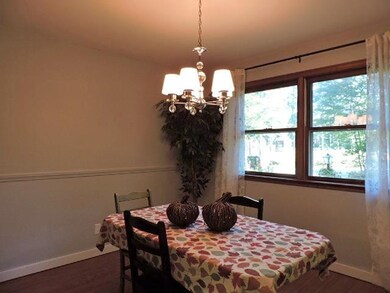 254 Deering Center Rd, Deering, NH 03244 - photo 3