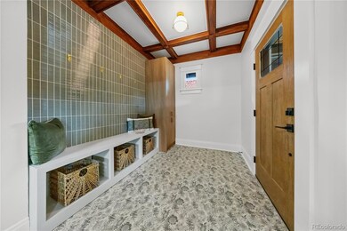 2541 Elm St, Denver, CO 80207 - photo 7