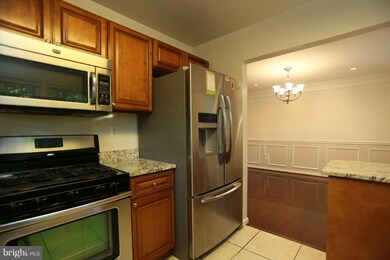 6712 Tahalla Dr, Alexandria, VA 22306 - photo 5