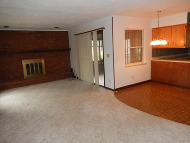 5274 Poplarwood Rd, Columbus, OH 43229 - photo 7