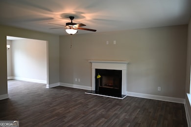 3103 Westchester Place, Gainesville, GA 30506 - photo 4