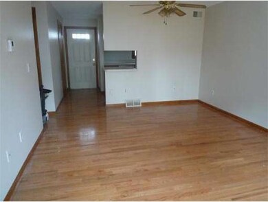 55 Empire St unit 45, Chicopee, MA 01013 - photo 3