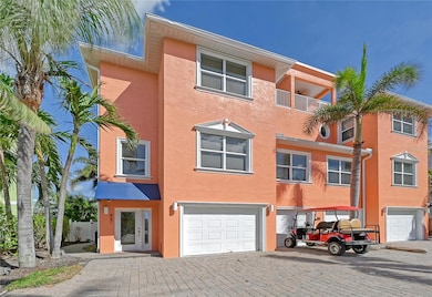 467 Canal Rd unit 467, Sarasota, FL 34242 - photo 7