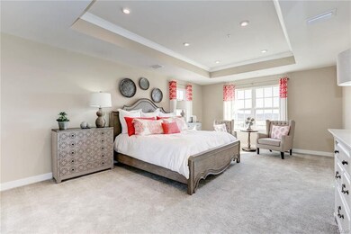 6506 Scenic View Dr, Macungie, PA 18062 - photo 3