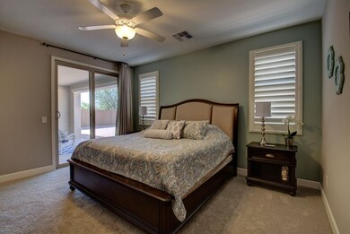 5126 S Centric Way-28