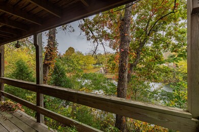 146 Fredonia Rd, Manchester, TN 37355 - photo 3