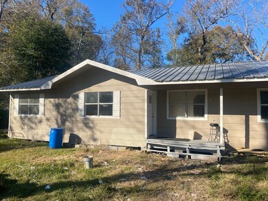 331 County Road 4431, Dayton, TX 77535 - photo 2