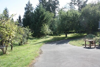 226 216th St SW, Bothell, WA 98021 - photo 2