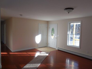 243 Jim Grant Rd, Lebanon, ME 04027 - photo 3