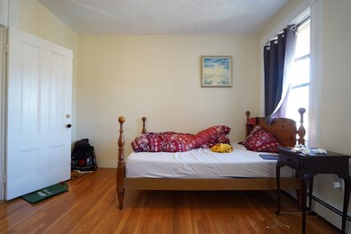 109 Windsor St unit 8, Cambridge, MA 02139 - photo 5