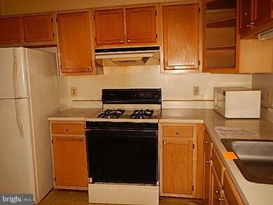 9411 Groffs Mill Dr unit 9411, Owings Mills, MD 21117 - photo 4