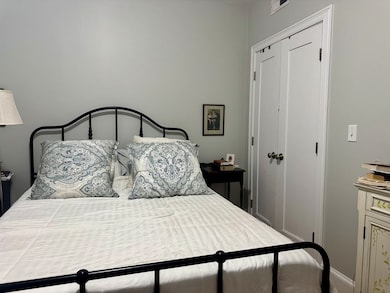 47 Soley St unit 3, Charlestown, MA 02129 - photo 7