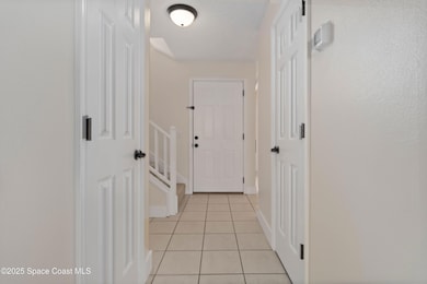 182 Bluefish Place unit 7-10, Rockledge, FL 32955 - photo 7