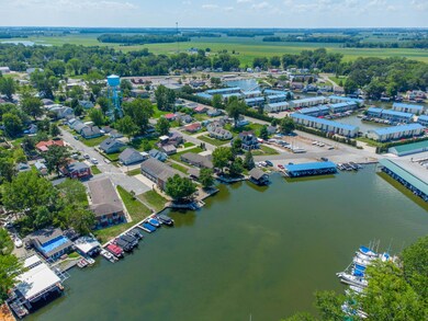 009DJI_0165