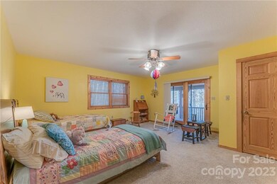 537 Maney Branch Rd, Burnsville, NC 28714 - photo 6