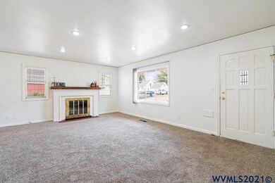 612 Wayne Dr N, Keizer, OR 97303 - photo 4