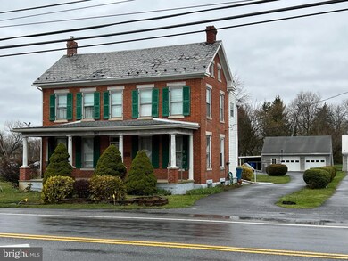 17226 Virginia Ave, Hagerstown, MD 21740 - photo 3