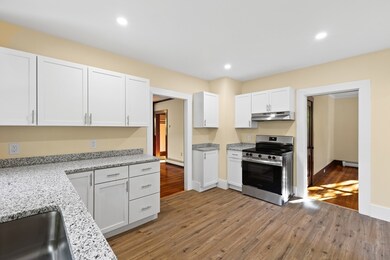 2209 Cranberry Hwy, West Wareham, MA 02576 - photo 7