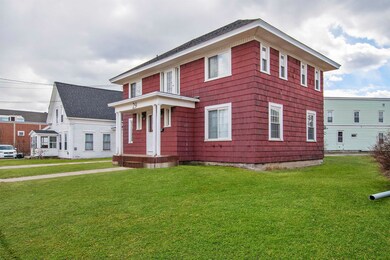 29 State St, Groveton, NH 03582 - photo 3