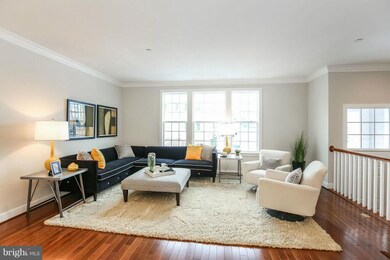 0 High Oak Ln unit 1001784891, Fairfax, VA 22030 - photo 4