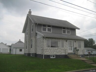 5166 Grant Ave, Whitehall, PA 18052 - photo 3