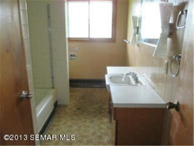 320 Valleyview Rd, Dakota, MN 55925 - photo 6