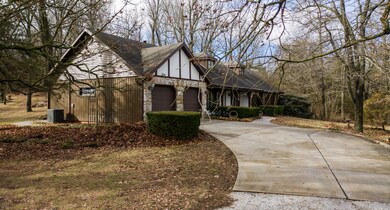 11330FarmRd174drone-12