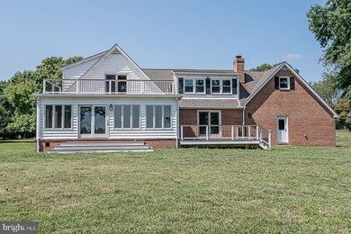 925 Sportsman Neck Rd, Queenstown, MD 21658 - photo 6