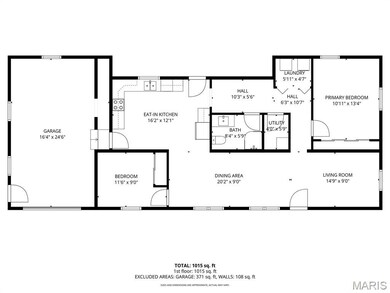 236 Gallinipper Rd, Hardin, IL 62047 - photo 6