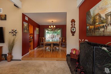 1963 W Oracle Ct, Thousand Oaks, CA 91320 - photo 5