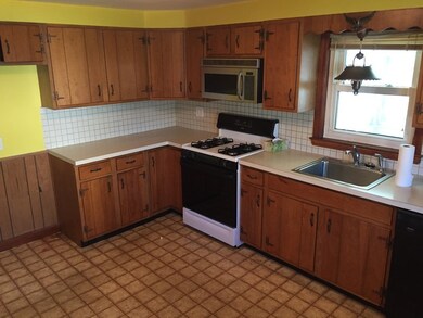 13 Summer Dr, Saugus, MA 01906 - photo 5