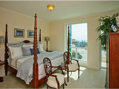 Master Bedroom.