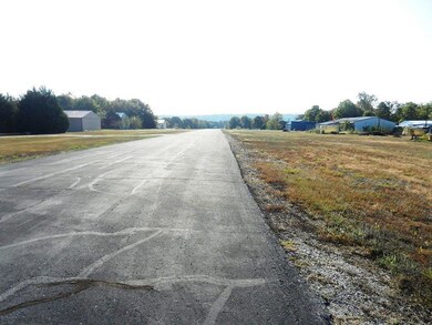 Tbd Hoot Owl Point, Ruth B Rural Township, MO 65686 - photo 2