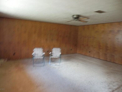 2902 Brackridge Blvd E, Jacksonville, FL 32216 - photo 4