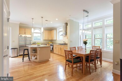 2215 12th Ct N, Arlington, VA 22201 - photo 6