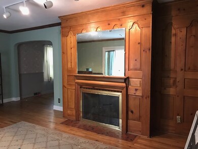 810 Vine St, West Lafayette, IN 47906 - photo 3