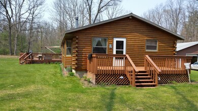 20160508_140812