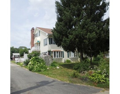17 Davis Ave, Wrentham, MA 02093 - photo 2