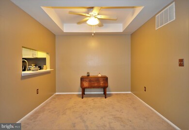9208 Groffs Mill Dr unit 9208, Owings Mills, MD 21117 - photo 6