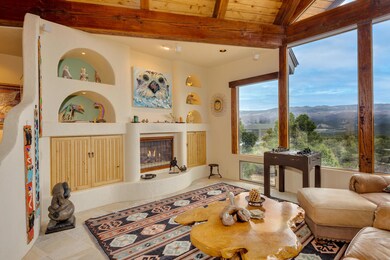 BB499 Waterview Lane-10