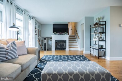 1043 Lynwood Ln, Somerdale, NJ 08083 - photo 7