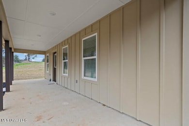 30104 Mississippi 4, Senatobia, MS 38668 - photo 7