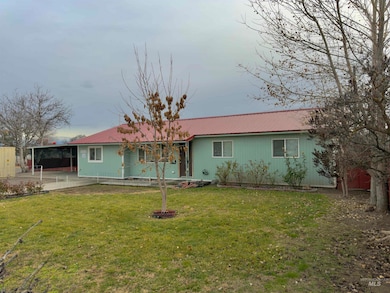 336 NW 11th Ave, Ontario, OR 97914 - photo 3