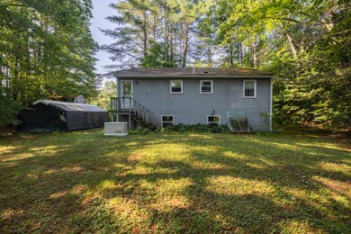 31 Fish Hatchery Rd, New Gloucester, ME 04260 - photo 4