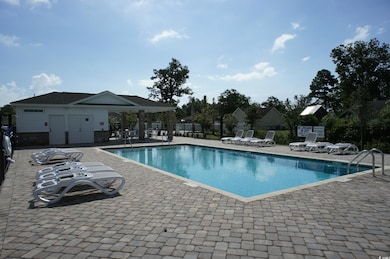 470 Lifestyle Ct unit Lot 220 - Busbee, Surfside Beach, SC 29575 - photo 5