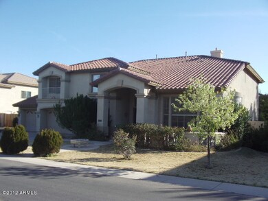 4437 Marion Front 2